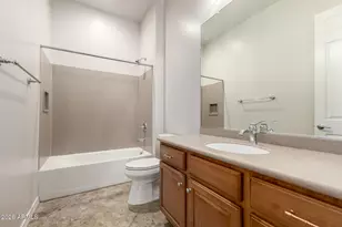 27119 W Burnett Rd, Buckeye, AZ 85396 - Photo 32