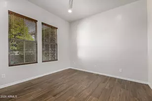 27119 W Burnett Rd, Buckeye, AZ 85396 - Photo 8