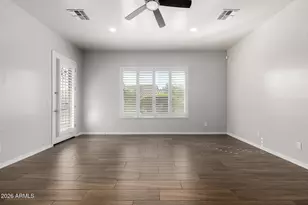 27119 W Burnett Rd, Buckeye, AZ 85396 - Photo 26