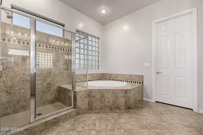 27119 W Burnett Road, Buckeye, AZ 85396 - Photo 28