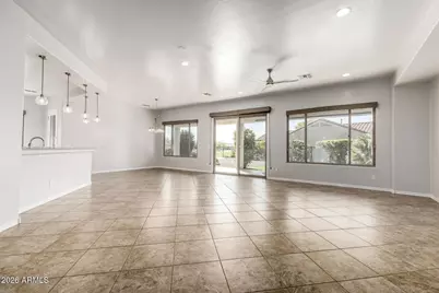 27119 W Burnett Road, Buckeye, AZ 85396 - Photo 10