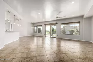 27119 W Burnett Rd, Buckeye, AZ 85396 - Photo 10