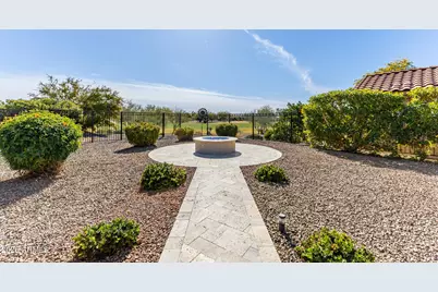 27119 W Burnett Road, Buckeye, AZ 85396 - Photo 38