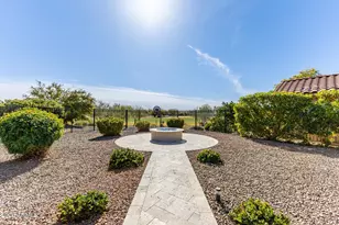 27119 W Burnett Rd, Buckeye, AZ 85396 - Photo 38