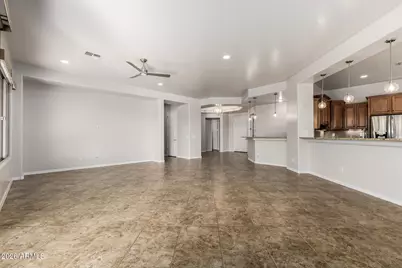 27119 W Burnett Road, Buckeye, AZ 85396 - Photo 12