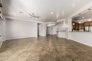 27119 W Burnett Rd, Buckeye, AZ 85396 - Photo 12