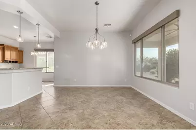 27119 W Burnett Road, Buckeye, AZ 85396 - Photo 14