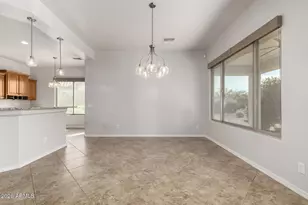 27119 W Burnett Rd, Buckeye, AZ 85396 - Photo 14