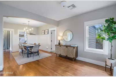 2549 N Mitchell Street, Phoenix, AZ 85006 - Photo 8