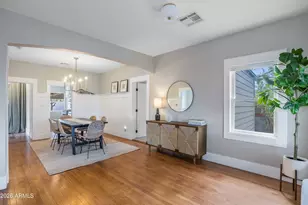 2549 N Mitchell St, Phoenix, AZ 85006 - Photo 8