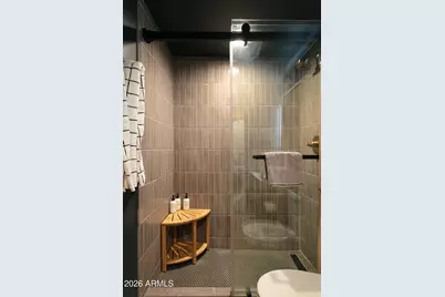 2549 N Mitchell Street, Phoenix, AZ 85006 - Photo 38