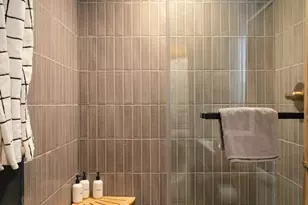 2549 N Mitchell St, Phoenix, AZ 85006 - Photo 38