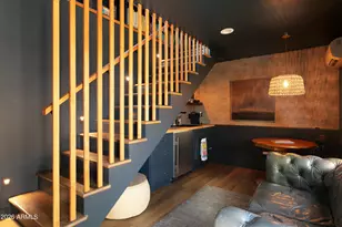 2549 N Mitchell St, Phoenix, AZ 85006 - Photo 32