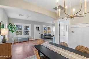 2549 N Mitchell St, Phoenix, AZ 85006 - Photo 10