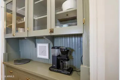 2549 N Mitchell Street, Phoenix, AZ 85006 - Photo 14