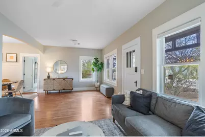 2549 N Mitchell Street, Phoenix, AZ 85006 - Photo 6