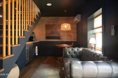 2549 N Mitchell Street, Phoenix, AZ 85006 - Photo 28