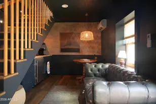 2549 N Mitchell St, Phoenix, AZ 85006 - Photo 28