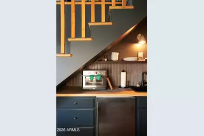 2549 N Mitchell Street, Phoenix, AZ 85006 - Photo 30