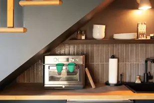 2549 N Mitchell St, Phoenix, AZ 85006 - Photo 30