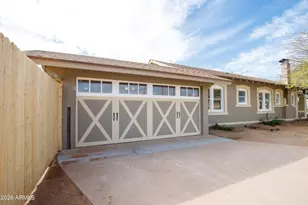 2549 N Mitchell St, Phoenix, AZ 85006 - Photo 26