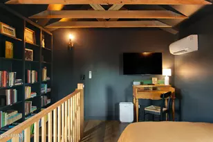 2549 N Mitchell St, Phoenix, AZ 85006 - Photo 36