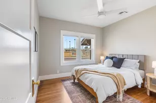 2549 N Mitchell St, Phoenix, AZ 85006 - Photo 22