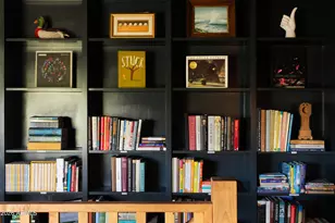 2549 N Mitchell St, Phoenix, AZ 85006 - Photo 34