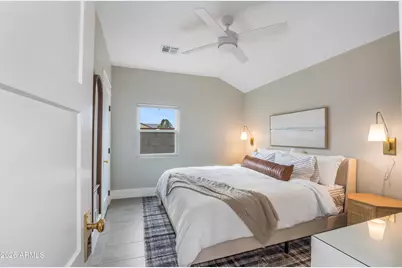 2549 N Mitchell Street, Phoenix, AZ 85006 - Photo 16