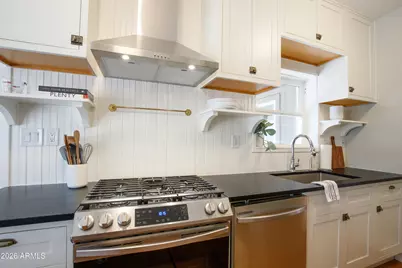 2549 N Mitchell Street, Phoenix, AZ 85006 - Photo 12