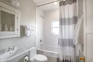 2549 N Mitchell St, Phoenix, AZ 85006 - Photo 20