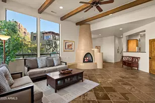 91 W Mallard Dr, Sedona, AZ 86336 - Photo 6