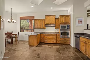 91 W Mallard Dr, Sedona, AZ 86336 - Photo 14