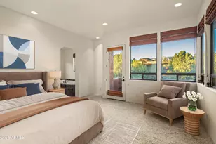 91 W Mallard Dr, Sedona, AZ 86336 - Photo 20