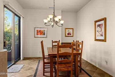 91 W Mallard Drive, Sedona, AZ 86336 - Photo 10