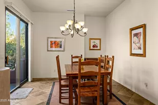 91 W Mallard Dr, Sedona, AZ 86336 - Photo 10