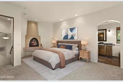 91 W Mallard Drive, Sedona, AZ 86336 - Photo 16