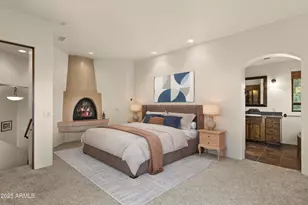 91 W Mallard Dr, Sedona, AZ 86336 - Photo 16