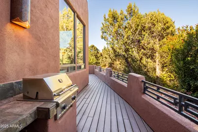 91 W Mallard Drive, Sedona, AZ 86336 - Photo 28