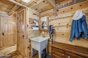 9 Co Rd 2269, Nutrioso, AZ 85932 - Photo 24