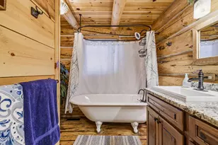 9 Co Rd 2269, Nutrioso, AZ 85932 - Photo 22