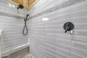 9 Co Rd 2269, Nutrioso, AZ 85932 - Photo 32