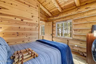 9 Co Rd 2269, Nutrioso, AZ 85932 - Photo 30