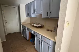 4725 W Eva St, Glendale, AZ 85302 - Photo 16