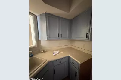 4725 W Eva Street, Glendale, AZ 85302 - Photo 16