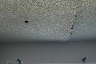 4725 W Eva St, Glendale, AZ 85302 - Photo 10