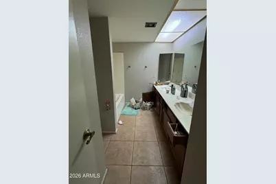 4725 W Eva Street, Glendale, AZ 85302 - Photo 4