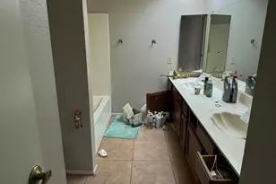 4725 W Eva St, Glendale, AZ 85302 - Photo 4