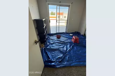 4725 W Eva Street, Glendale, AZ 85302 - Photo 8