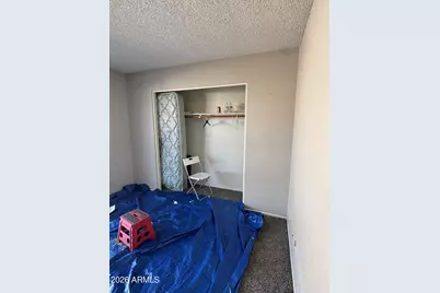 4725 W Eva Street, Glendale, AZ 85302 - Photo 8